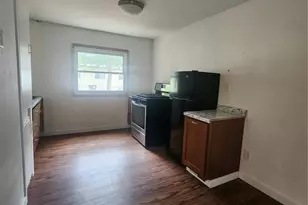 5000 Butte St, Boulder, CO 80301 - Photo 21