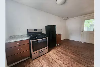 5000 Butte Street, Boulder, CO 80301 - Photo 19