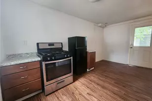 5000 Butte St, Boulder, CO 80301 - Photo 19