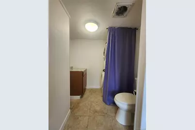 5000 Butte Street, Boulder, CO 80301 - Photo 13