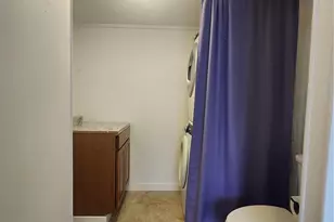 5000 Butte St, Boulder, CO 80301 - Photo 13