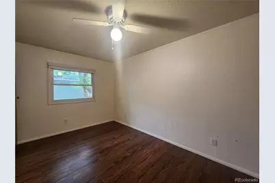 5000 Butte Street, Boulder, CO 80301 - Photo 23