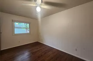 5000 Butte St, Boulder, CO 80301 - Photo 23