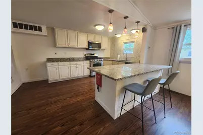 5000 Butte Street, Boulder, CO 80301 - Photo 3