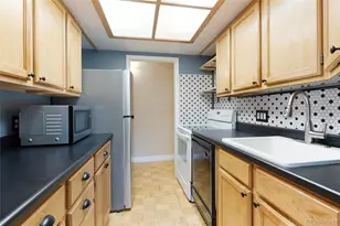 10165 W 25th Ave, Lakewood, CO 80215 - Photo 1