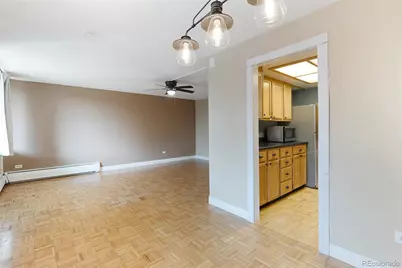 10165 W 25th Avenue #103, Lakewood, CO 80215 - Photo 3