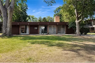 10165 W 25th Avenue #103, Lakewood, CO 80215 - Photo 15