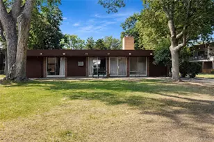 10165 W 25th Ave, Lakewood, CO 80215 - Photo 15
