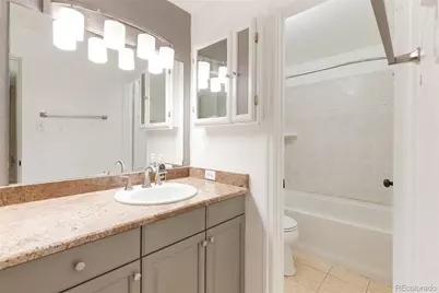 10165 W 25th Avenue #103, Lakewood, CO 80215 - Photo 7
