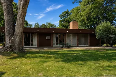 10165 W 25th Avenue #103, Lakewood, CO 80215 - Photo 17