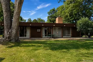 10165 W 25th Ave, Lakewood, CO 80215 - Photo 17