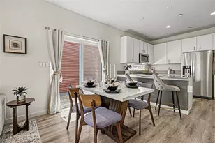 5059 N Walden Wy, Denver, CO 80249 - Photo 7
