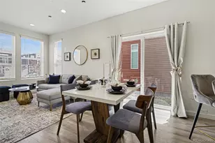 5059 N Walden Wy, Denver, CO 80249 - Photo 9