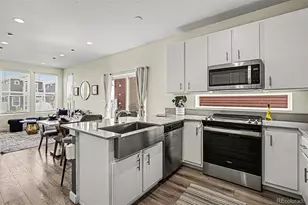 5059 N Walden Wy, Denver, CO 80249 - Photo 11