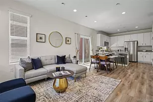 5059 N Walden Wy, Denver, CO 80249 - Photo 5