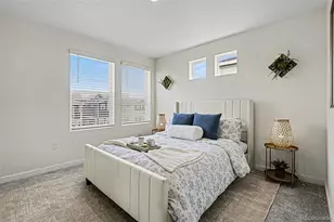 5059 N Walden Wy, Denver, CO 80249 - Photo 15
