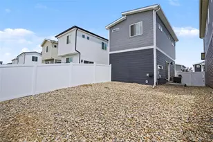 5059 N Walden Wy, Denver, CO 80249 - Photo 21