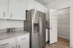 5059 N Walden Wy, Denver, CO 80249 - Photo 13
