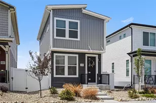 5059 N Walden Wy, Denver, CO 80249 - Photo 3