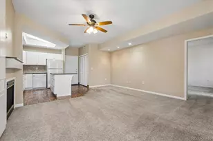 2862 W Centennial Dr, Littleton, CO 80123 - Photo 5