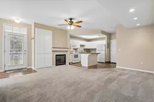 2862 W Centennial Dr, Littleton, CO 80123 - Photo 9
