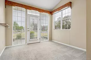 2862 W Centennial Dr, Littleton, CO 80123 - Photo 3