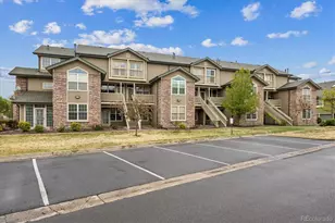 2862 W Centennial Dr, Littleton, CO 80123 - Photo 21