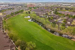 2862 W Centennial Dr, Littleton, CO 80123 - Photo 19