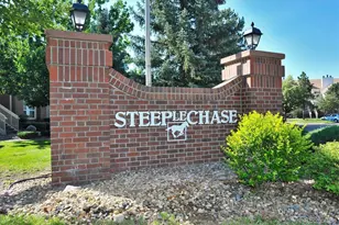 2862 W Centennial Dr, Littleton, CO 80123 - Photo 29