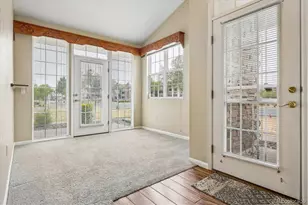 2862 W Centennial Dr, Littleton, CO 80123 - Photo 11