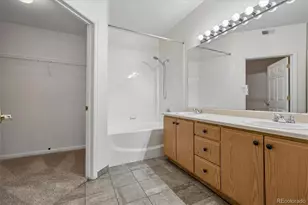 2862 W Centennial Dr, Littleton, CO 80123 - Photo 13