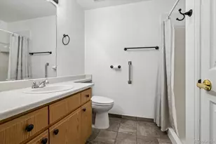 2862 W Centennial Dr, Littleton, CO 80123 - Photo 15