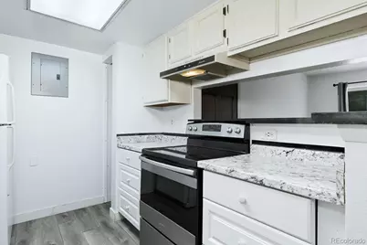 13221 E Asbury Drive #101, Aurora, CO 80014 - Photo 15