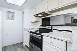 13221 E Asbury Dr, Aurora, CO 80014 - Photo 15