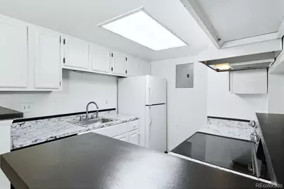 13221 E Asbury Drive #101, Aurora, CO 80014 - Photo 13