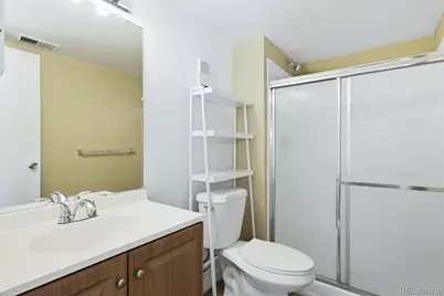 13221 E Asbury Drive #101, Aurora, CO 80014 - Photo 21