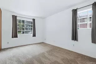 13221 E Asbury Dr, Aurora, CO 80014 - Photo 19