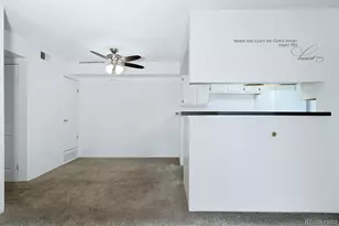 13221 E Asbury Dr, Aurora, CO 80014 - Photo 9