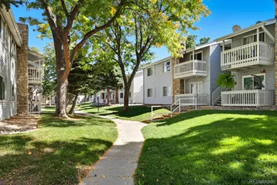 13221 E Asbury Drive #101, Aurora, CO 80014 - Photo 3