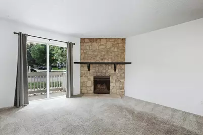 13221 E Asbury Drive #101, Aurora, CO 80014 - Photo 5