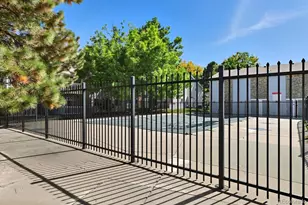 13221 E Asbury Dr, Aurora, CO 80014 - Photo 25