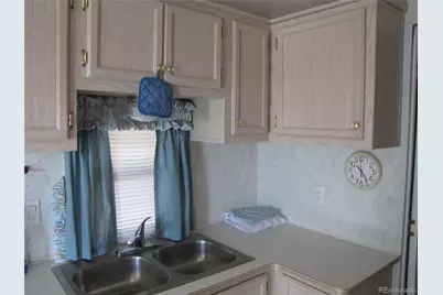 234 & 224 Lantern Loop, Hartsel, CO 80449 - Photo 9