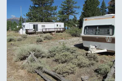 234 & 224 Lantern Loop, Hartsel, CO 80449 - Photo 25