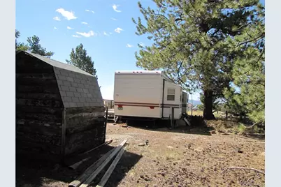 234 & 224 Lantern Loop, Hartsel, CO 80449 - Photo 19