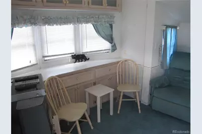 234 & 224 Lantern Loop, Hartsel, CO 80449 - Photo 3