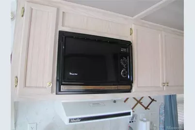 234 & 224 Lantern Loop, Hartsel, CO 80449 - Photo 15