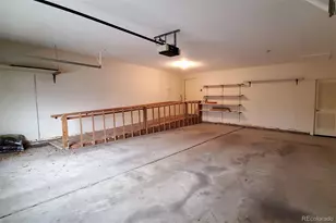 8542 W 10th Ave, Lakewood, CO 80215 - Photo 29