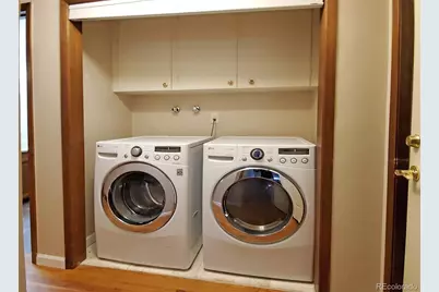 8542 W 10th Avenue, Lakewood, CO 80215 - Photo 21