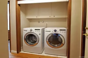 8542 W 10th Ave, Lakewood, CO 80215 - Photo 21