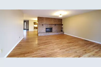 8542 W 10th Avenue, Lakewood, CO 80215 - Photo 11